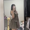 chontichaaa48