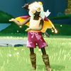 daferwiss12