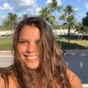isagarridogonzalez