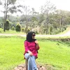 nelapabesi