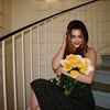 jacquelynpopoff