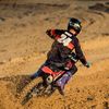 mckie241