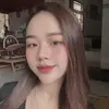 _thuphuong95