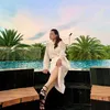khanh123651