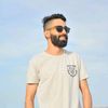 ibrahimayla3