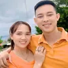 tuyettran193