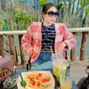 thoakim121286080482