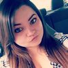 kayleebrianne25