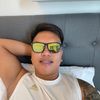 raymonsamson1