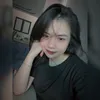 dinhhathu94