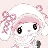 princess.neeko