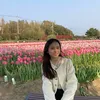 tranthuy2502