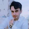 userkhanafridi786