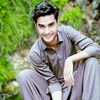nowshad_ahmad