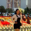 poonamthapa228