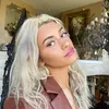 sydneyford61