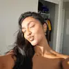 nessarasie