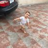 mhelhosh41