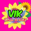 vanessaidekreatif