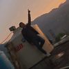cristian.de_leon