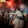 duyanh_y15zr