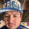userrobertoeugenio777