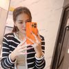 annana_shoping