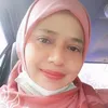 angahnorehan91