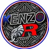 kenzou3161