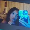 _cheyennecastillo_