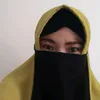 nadhifaalmairaazzahra16