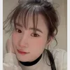 booniu_iu