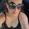 ange_karma512_2.0