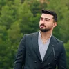 QASAB” i “TiK TOK
