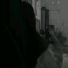 nazara_ara