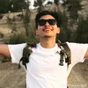 manohorthapa01