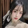 myling99