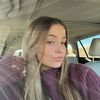 paigewagner33