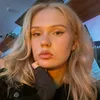 monv_snezh