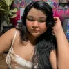 leahcristyapol15