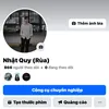 nhatquy1409