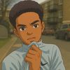 musa_young