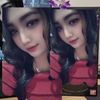 yulia11sigemoy
