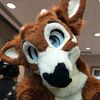 lanierthedeer
