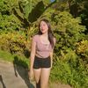 .mirnasariyanty8