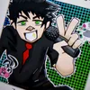 darkdewolf