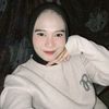 silv_prhtniiiii