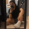 fonzi_leo