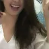 nguyenvananh76
