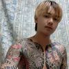 Shacho_Nigata